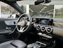 Mercedes-Benz A-klasse 250 e Premium | Panodak | Memory | 360 camera