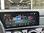 Mercedes-Benz A-klasse 250 e Premium | Panodak | Memory | 360 camera