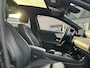Mercedes-Benz A-klasse 250 e Premium | Panodak | Memory | 360 camera