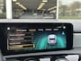 Mercedes-Benz A-klasse 250 e Premium | Panodak | Memory | 360 camera