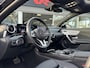Mercedes-Benz A-klasse 250 e Premium | Panodak | Memory | 360 camera