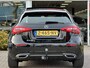 Mercedes-Benz A-klasse 250 e Premium | Panodak | Memory | 360 camera