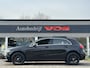 Mercedes-Benz A-klasse 250 e Premium | Panodak | Memory | 360 camera