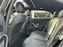 Mercedes-Benz A-klasse 250 e Premium | Panodak | Memory | 360 camera