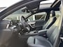 Mercedes-Benz A-klasse 250 e Premium | Panodak | Memory | 360 camera