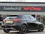 Mercedes-Benz A-klasse 250 e Premium | Panodak | Memory | 360 camera