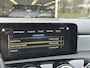 Mercedes-Benz A-klasse 250 e Premium | Panodak | Memory | 360 camera