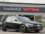 Mercedes-Benz A-klasse 250 e Premium | Panodak | Memory | 360 camera