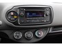 Toyota Yaris 1.0 VVT-i Comfort | Nederlandse auto | NAP | Airco | Bluetooth