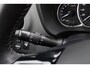 Toyota Yaris 1.0 VVT-i Comfort | Nederlandse auto | NAP | Airco | Bluetooth