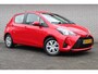 Toyota Yaris 1.0 VVT-i Comfort | Nederlandse auto | NAP | Airco | Bluetooth