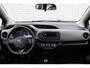 Toyota Yaris 1.0 VVT-i Comfort | Nederlandse auto | NAP | Airco | Bluetooth