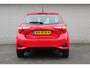Toyota Yaris 1.0 VVT-i Comfort | Nederlandse auto | NAP | Airco | Bluetooth