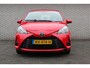 Toyota Yaris 1.0 VVT-i Comfort | Nederlandse auto | NAP | Airco | Bluetooth
