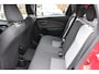 Toyota Yaris 1.0 VVT-i Comfort | Nederlandse auto | NAP | Airco | Bluetooth