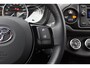 Toyota Yaris 1.0 VVT-i Comfort | Nederlandse auto | NAP | Airco | Bluetooth