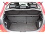 Toyota Yaris 1.0 VVT-i Comfort | Nederlandse auto | NAP | Airco | Bluetooth