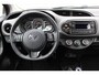 Toyota Yaris 1.0 VVT-i Comfort | Nederlandse auto | NAP | Airco | Bluetooth