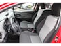 Toyota Yaris 1.0 VVT-i Comfort | Nederlandse auto | NAP | Airco | Bluetooth