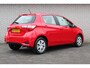 Toyota Yaris 1.0 VVT-i Comfort | Nederlandse auto | NAP | Airco | Bluetooth