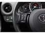 Toyota Yaris 1.0 VVT-i Comfort | Nederlandse auto | NAP | Airco | Bluetooth