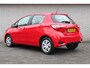 Toyota Yaris 1.0 VVT-i Comfort | Nederlandse auto | NAP | Airco | Bluetooth