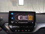 Volkswagen ID.4 Pro 77 kWh SoH 92% Stoelverwarming Navigatie Sfeerverlichting Parkeersensoren