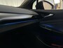 Volkswagen ID.4 Pro 77 kWh SoH 92% Stoelverwarming Navigatie Sfeerverlichting Parkeersensoren