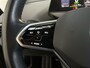 Volkswagen ID.4 Pro 77 kWh SoH 92% Stoelverwarming Navigatie Sfeerverlichting Parkeersensoren