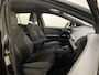 Volkswagen ID.4 Pro 77 kWh SoH 92% Stoelverwarming Navigatie Sfeerverlichting Parkeersensoren