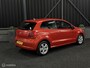 Volkswagen Polo 1.2 TSI Highline 105Pk Apple carplay|Airco|