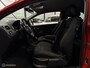 Volkswagen Polo 1.2 TSI Highline 105Pk Apple carplay|Airco|