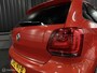 Volkswagen Polo 1.2 TSI Highline 105Pk Apple carplay|Airco|
