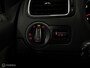 Volkswagen Polo 1.2 TSI Highline 105Pk Apple carplay|Airco|