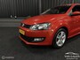 Volkswagen Polo 1.2 TSI Highline 105Pk Apple carplay|Airco|