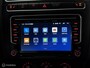 Volkswagen Polo 1.2 TSI Highline 105Pk Apple carplay|Airco|