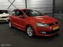 Volkswagen Polo 1.2 TSI Highline 105Pk Apple carplay|Airco|