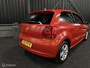 Volkswagen Polo 1.2 TSI Highline 105Pk Apple carplay|Airco|
