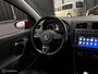 Volkswagen Polo 1.2 TSI Highline 105Pk Apple carplay|Airco|