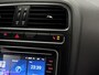 Volkswagen Polo 1.2 TSI Highline 105Pk Apple carplay|Airco|