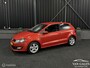 Volkswagen Polo 1.2 TSI Highline 105Pk Apple carplay|Airco|