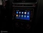 Volkswagen Polo 1.2 TSI Highline 105Pk Apple carplay|Airco|
