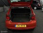 Volkswagen Polo 1.2 TSI Highline 105Pk Apple carplay|Airco|