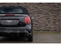 MINI John Cooper Works Cabrio 1.5 JCW-Trim | Navigatie | JCW Stoelen | H&K | Head-Up | Camera | 18"LM | Midnight Black