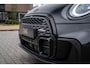 MINI John Cooper Works Cabrio 1.5 JCW-Trim | Navigatie | JCW Stoelen | H&K | Head-Up | Camera | 18"LM | Midnight Black
