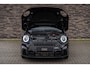 MINI John Cooper Works Cabrio 1.5 JCW-Trim | Navigatie | JCW Stoelen | H&K | Head-Up | Camera | 18"LM | Midnight Black
