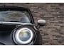 MINI John Cooper Works Cabrio 1.5 JCW-Trim | Navigatie | JCW Stoelen | H&K | Head-Up | Camera | 18"LM | Midnight Black