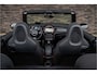 MINI John Cooper Works Cabrio 1.5 JCW-Trim | Navigatie | JCW Stoelen | H&K | Head-Up | Camera | 18"LM | Midnight Black