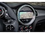 MINI John Cooper Works Cabrio 1.5 JCW-Trim | Navigatie | JCW Stoelen | H&K | Head-Up | Camera | 18"LM | Midnight Black