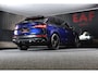 Audi Q5 Sportback 55 TFSI E QUATTRO SQ5 Look / Carbon / Head Up / 360 Camera / Memory / Elek Stoelen / Open Pano / Matrix / 22 In